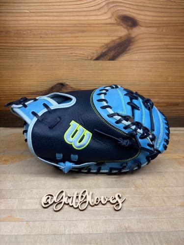 Wilson A2000 33" CM33 Limited Edition - Exclusive