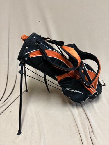 Tommy Amour Hot Scot Junior 28” Unisex Bag (Used)