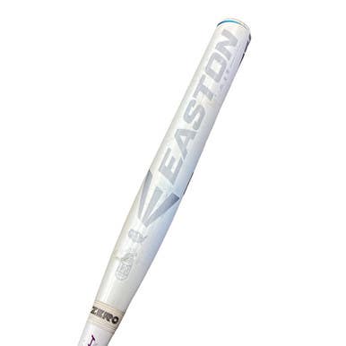 Used Easton STEALTH FLEX BB/SB Fastpitch Bat 32" 11760-S000086721