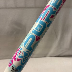 Used SPIDERZ PURE MEFD8 BB/SB Slowpitch Bat 34" 11490-S000268298