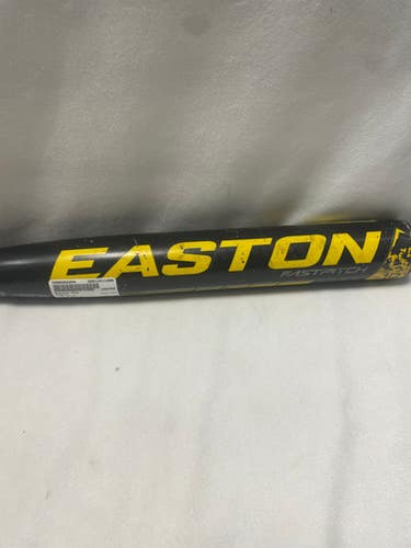 Used Easton FS1 BB/SB Fastpitch Bat 30" 11490-S000268294
