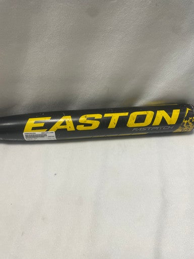 Used Easton FS1 BB/SB Fastpitch Bat 30" 11490-S000268294