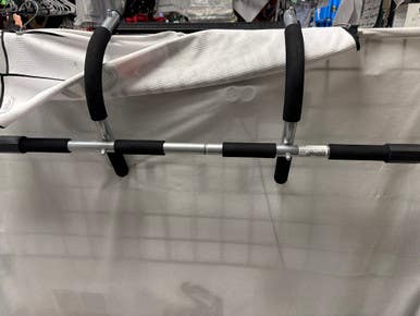 Used Pull-Up Bar 11490-S000268282