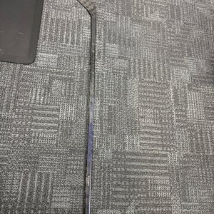 Senior CCM Ribcor Trigger 7 Pro Left Hand Hockey Stick P90TM 85 Flex (Used)