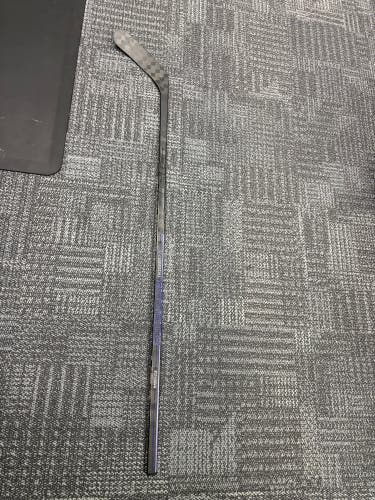 Senior CCM Ribcor Trigger 7 Pro Left Hand Hockey Stick P90TM 85 Flex (Used)