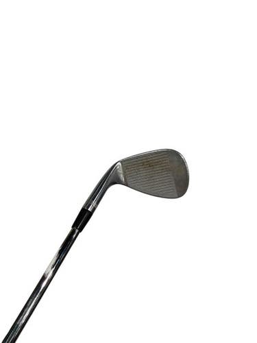 Used Titleist SM7 Golf Wedge Mens RH 48 Degree 11847-S000032375