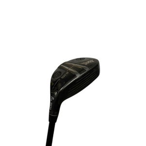 Used PXG Mens Hybrid Club RH 3 Hybrid 11847-S000032372