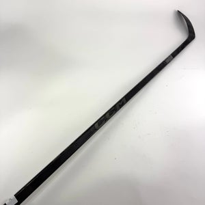 Repaired Right Handed CCM XF Ghost | 75 Flex - Grip - P28 Curve - #J405