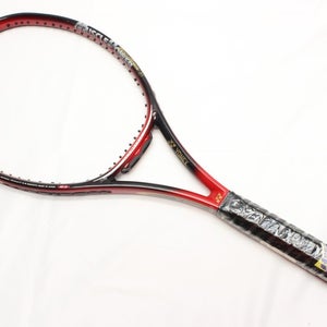 *NEW OLD STOCK* YONEX MUSCLE POWER MP-6 MIDPLUS TENNIS RACQUET (4 1/4) UNSTRUNG