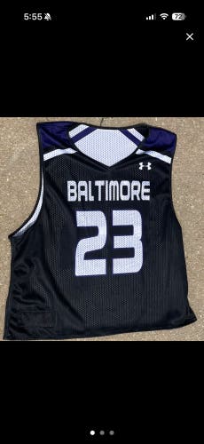 Bundle of All America Jerseys for Dankdizzle51