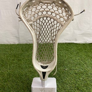Epoch Integra Z-One Strung Lax Head