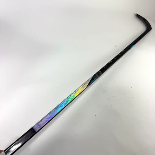 Repaired Right Handed Bauer Nexus Tracer | P92 Curve - 95 Flex - Grip - #J383