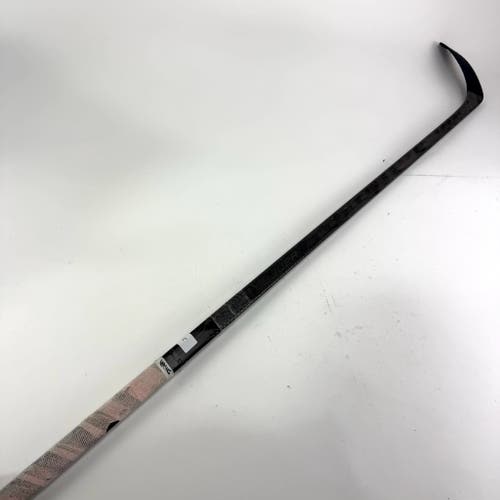 Repaired Right Handed Bauer Proto R | Kucherov Curve - 82 Flex - Grip - #J377