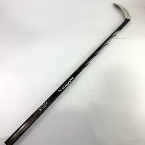 Repaired Right Handed Bauer Proto R | P92 Curve - 70 Flex - Grip - #J376