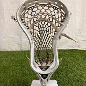 ECD Rebel Lacrosse Head (Used)
