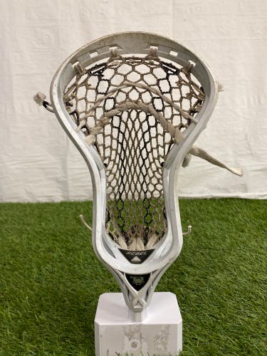 ECD Rebel Lacrosse Head (Used)