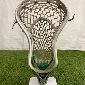 ECD Rebel Lacrosse Head (Used)
