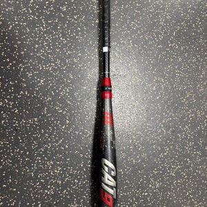 2021 Marucci CAT9 Connect Hybrid BBCOR Certified Bat (-3) 29 oz 32" (Used)