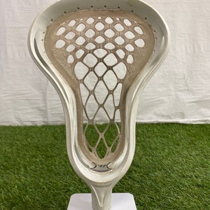 Warrior Evo Warp Lacrosse Head