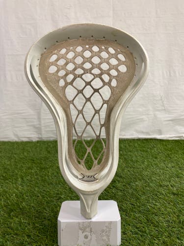 Warrior Evo Warp Lacrosse Head