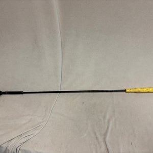 Sklz 54” baseball swing trainer (Used)