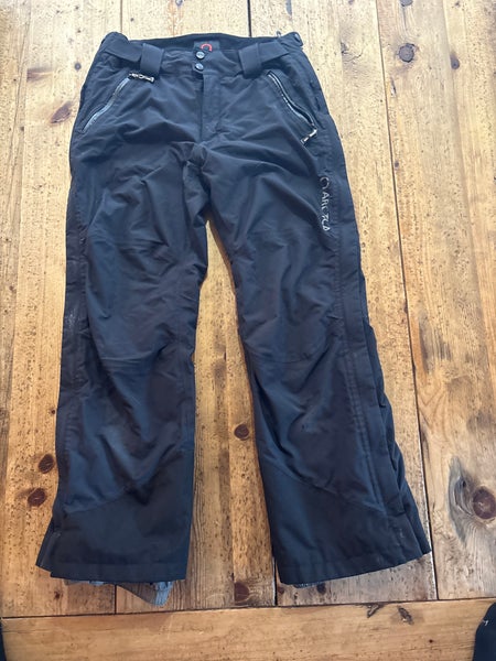Unisex Adult Small Arctica Ski Race Pants (used)