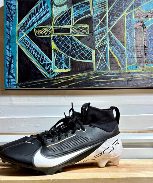 Nike Vapor edge Pro 360 2 - “Black/White”: Men’s size 12