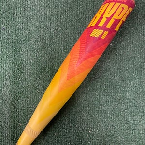 Easton Hype Fire (2 3/4") USSSA 2024 (-10)