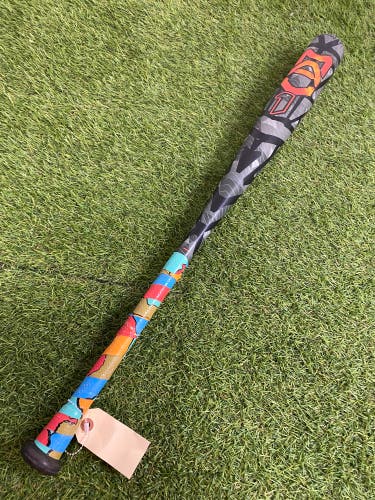 Easton MAV-1 BBCOR 2024 (-3)