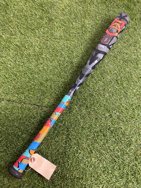 Easton MAV-1 BBCOR 2024 (-3)