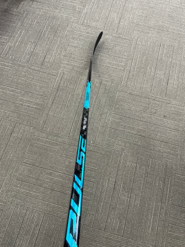 Senior Bauer Pulse Left Hand Hockey Stick P92 70 Flex (New)