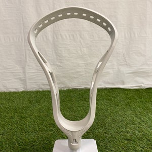 Gait Chaos Unstrung Head (New)