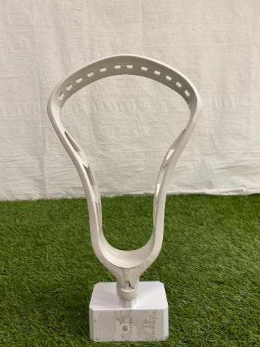 Gait Chaos Unstrung Head (New)