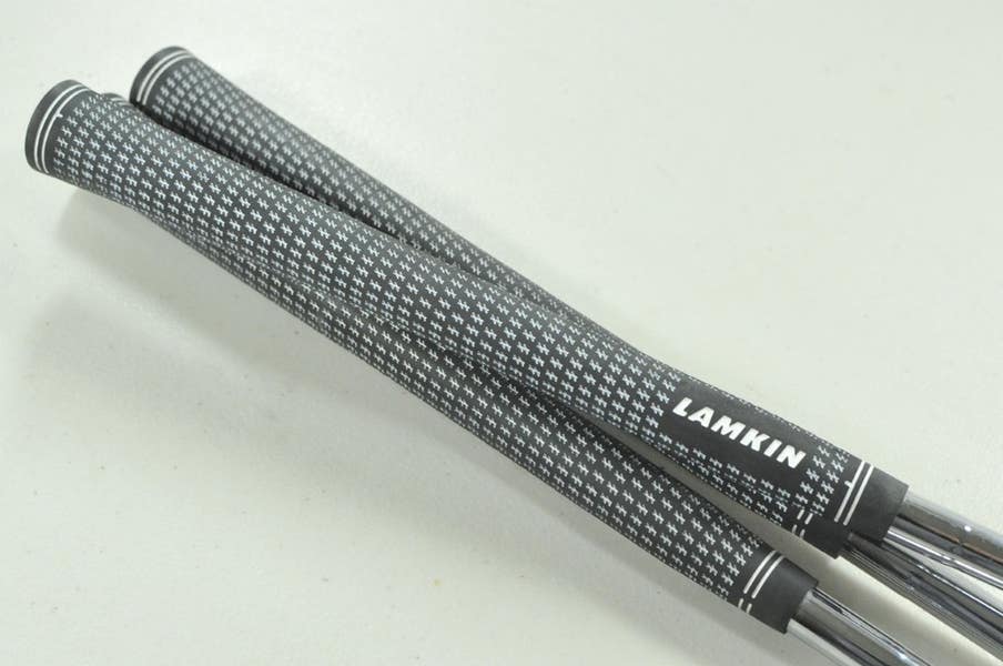 Cleveland RTX Zipcore Tour Satin 50*, 56*, 60* Wedge Set Right