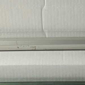 OG deBeer/gait triax men’s attack Shaft (Used) cut