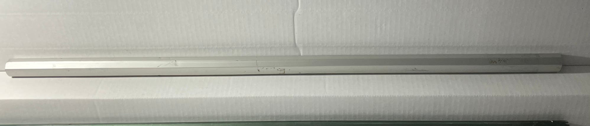 OG deBeer/gait triax men’s attack Shaft (Used) cut