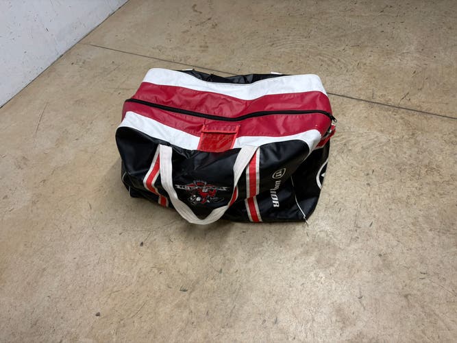 Warrior Bag (Used)