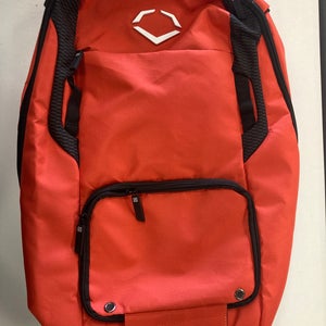 EvoShield Standout Backpack (New)