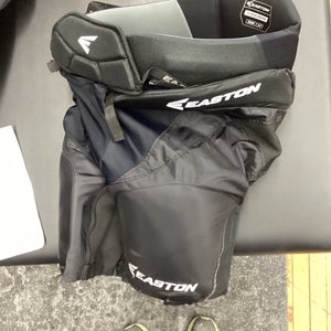 Senior Small Easton Synergy 80 Hockey Pants (New)