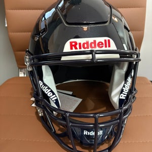 Riddell SpeedFlex Helmets - New