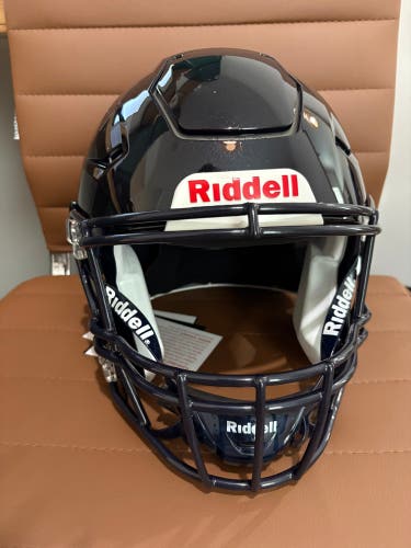 Riddell SpeedFlex Helmets - New