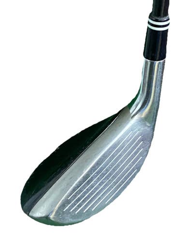 Cleveland HALO 1i Hybrid 16 Men's RH A Flex Senior Graphite 41" New Jumbo Grip