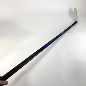 Repaired Left Handed CCM Trigger 10 Pro | 95 Flex - Grip - P90T Curve - #J833