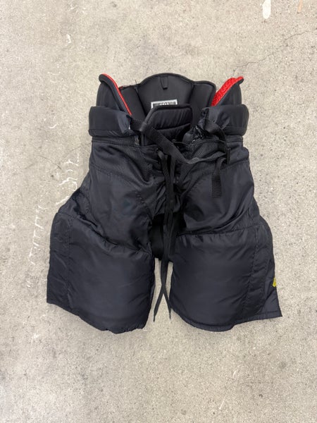 Large CCM HP45 Hockey Pants (Used)