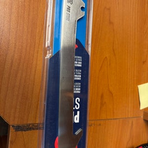 JRZ LS2 263 mm (New)