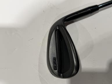 Used Ping GLIDE 2.0 Golf Wedge Mens RH 56 Degree 11628-S000186064