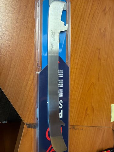 JRZ SBXS 263 mm (New)