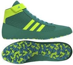 New HVC 2 TEAL/GREEN SZ 9 11628-ADIJQ4993SZ9