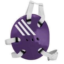 New RESPONSE ADT PURPLE 11628-ADIAE100PURPLE