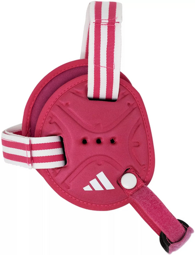 New WIZARD YOUTH PINK/WHT 11628-ADIAE202PNK